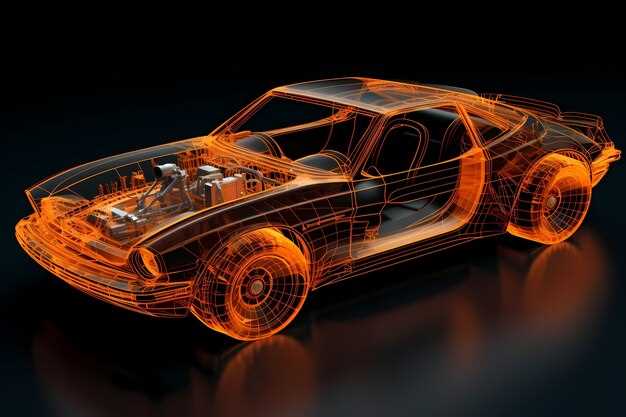 How Aerodynamics Impact Supercar Performance